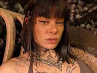 LizzieRascalli