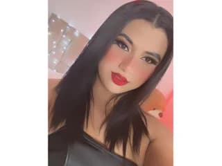 Lola_Oberly_xxx