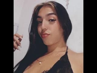 LorensSophia