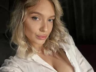 LottiePearl
