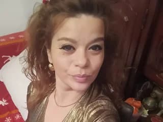 LoveFacialCum