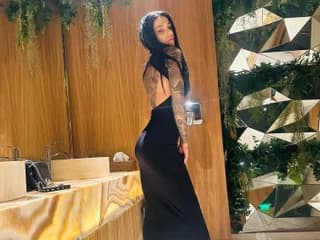 LovelyAlexiaa