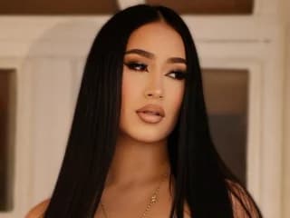 Lucianavlez