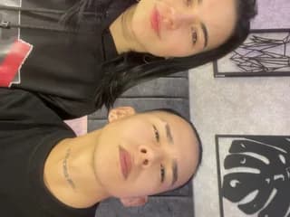 Lukabms