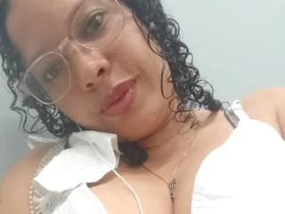 Lulu_Lynch69