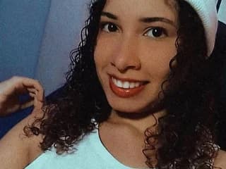 LupitaLopez