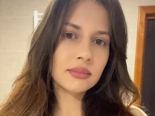 MEERA19