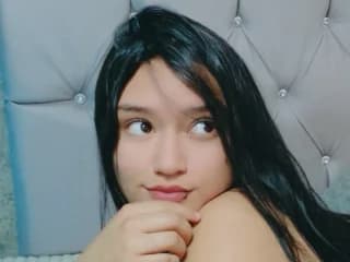 MEGAN_SOPHIA