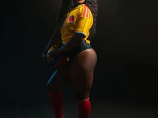 MELANYDAVIS18