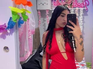 MIA_BROWN69