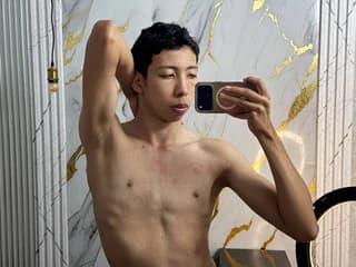 MOgekobig19