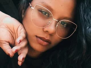 Mairaasm