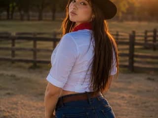 MaiteFoxxx