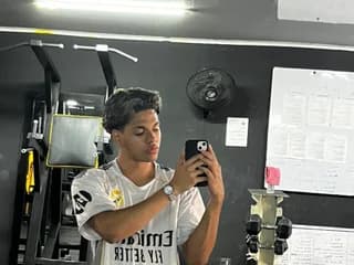 Marco_delux