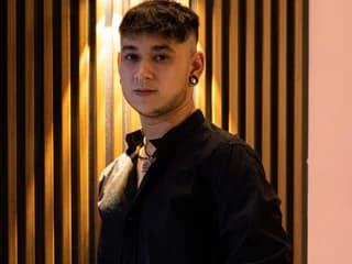 MarkLaurens