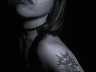 MartaShadow
