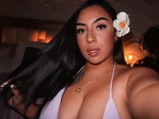 MartinaPiero