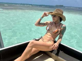 MartinaRiveraa