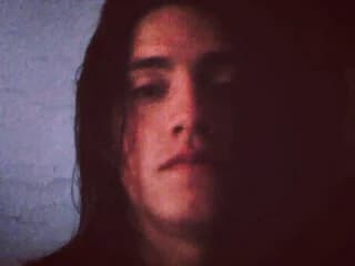 Master_23