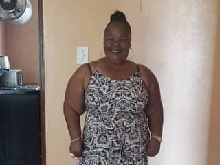 Mature_Milfxxx
