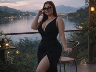 Mature_Veronica
