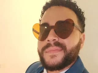 Maximonivel