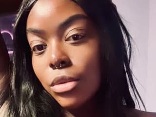 Maxine_M