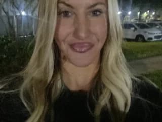 MayaRoseXXX