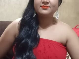 Meera_xxx