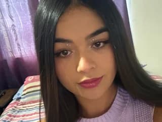 Megan_Moon24