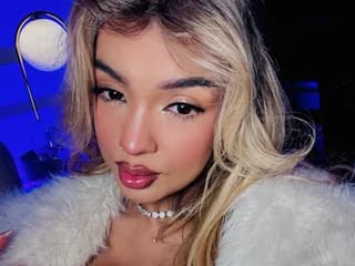 Melissakovalenko