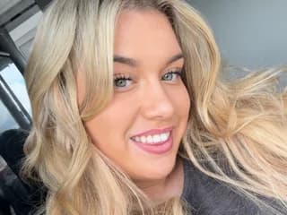 MelodyxxUK