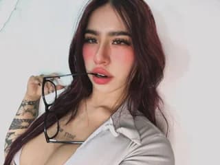 MiaFreya