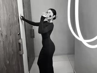 Mia_meow19
