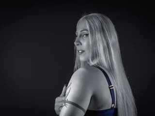 MichelleDanielle