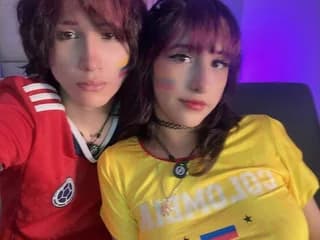 Mikaa_love