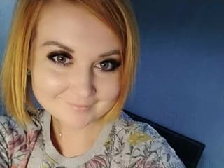 MilaMilli