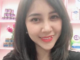 MinaBeii