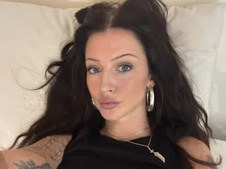 MissRobynLouise