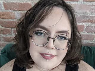 MissVanityFear