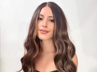 Miss_Samantha
