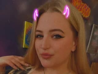 Missy_evans25
