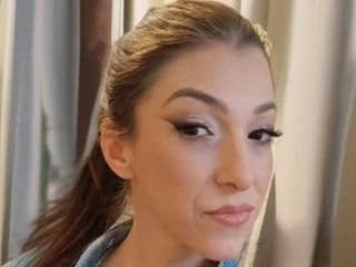 Mistiquelil