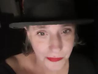 MistressJulia