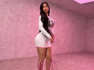 MistressRia