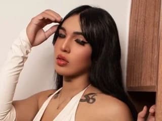 Mistyc_hot