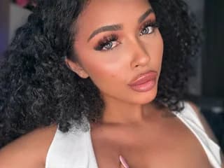 MoanforU