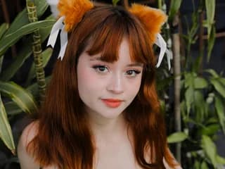 MollyRusssell
