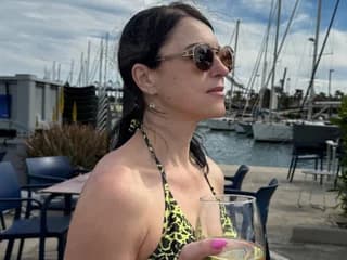 MonicaPosh