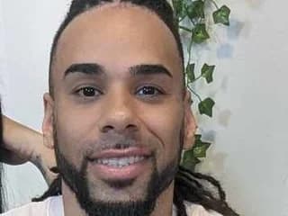 MrJacksonsPlayRoom